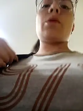 Mia-love-03 online show from 10-02-25, 08:49