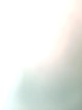 Mia-love-03 online show from 10-03-25, 12:46