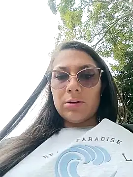 Mia-love-03 online show from 10-05-25, 04:05