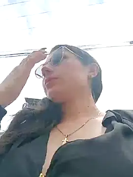 Mia-love-03 online show from 10-14-25, 04:30