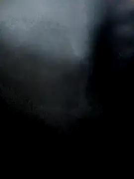 Mia-love-03 online show from 10-16-25, 09:05