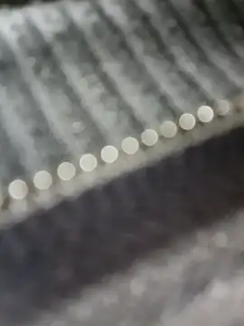 Mia-love-03 online show from 11-01-25, 11:40