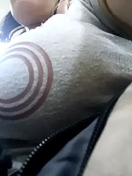 Mia-love-03 online show from 11-04-25, 09:25