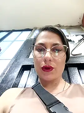 Mia-love-03 online show from 11-07-25, 09:59