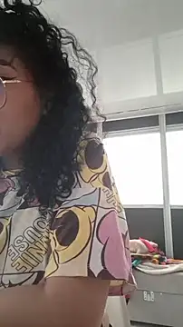 LondonHilton online show from 02-28-26, 09:27