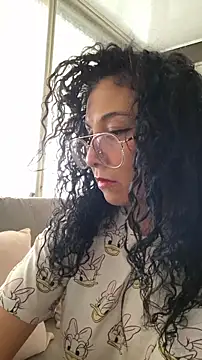 LondonHilton online show from 03-08-26, 08:56