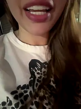 melbey online show from 10-02-25, 10:17