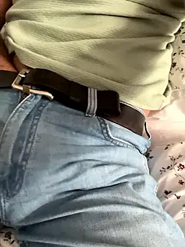 Scotipol online show from 10-25-25, 03:18