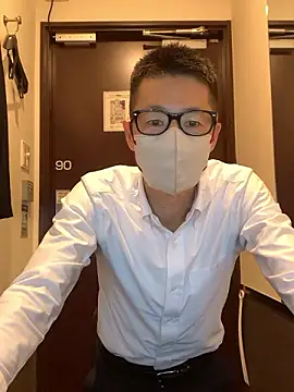 Take1668 online show from 10-22-25, 11:43