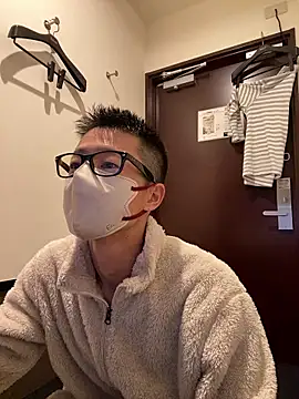 Take1668 online show from 10-25-25, 08:58