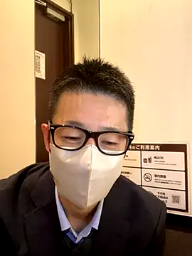 Take1668 online show from 10-31-25, 11:22