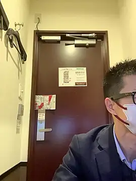 Take1668 online show from 11-05-25, 10:15