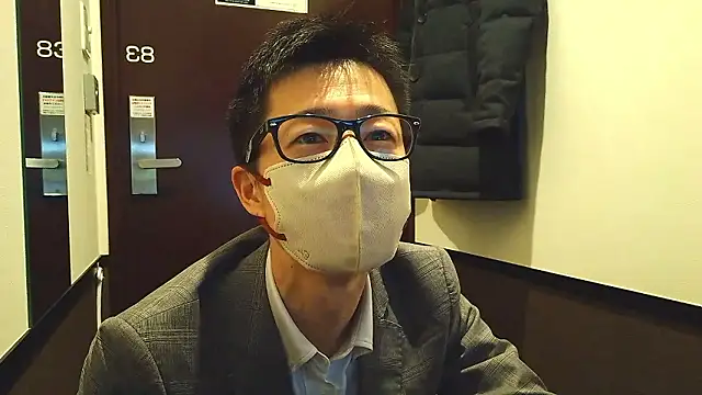 Take1668 online show from 12-16-25, 11:26