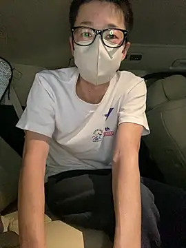 Take1668 online show from 01-10-26, 10:03