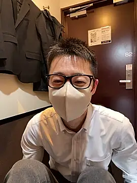 Take1668 online show from 02-26-26, 11:31