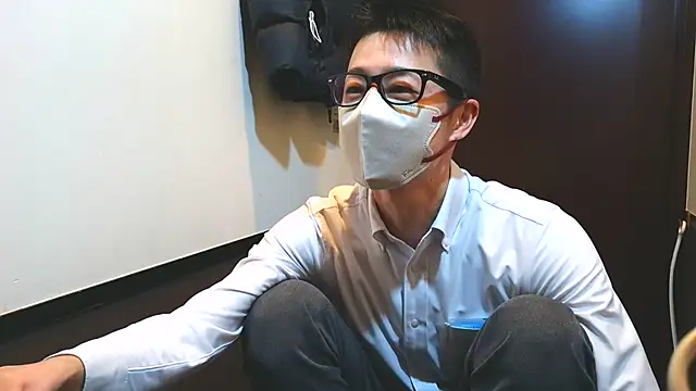 Take1668 online show from 03-06-26, 12:23