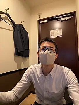 Take1668 online show from 04-01-26, 11:44