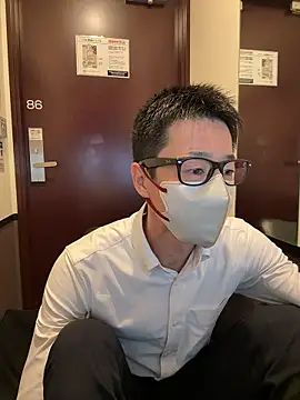 Take1668 online show from 05-11-26, 11:16