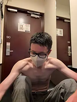 Take1668 online show from 06-01-26, 09:55