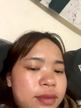 nayyyteyfe online show from 10-10-25, 04:28