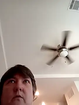 Buggy1965 online show from 09-26-25, 02:54