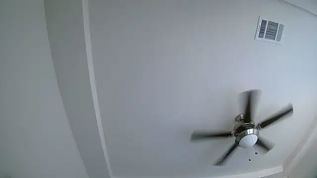 Buggy1965 online show from 10-08-25, 02:04