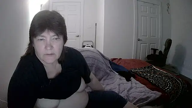 Snapshot of Buggy1965 chatting on 03-01-26, 03:47 Buggy1965 online show from 03-01-26, 03:47