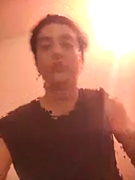 ChaXXXLy1 online show from 02-17-26, 03:58