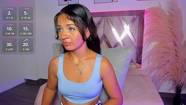 akira 09  online show from 10-03-25, 12:13