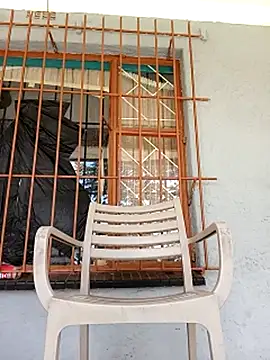 HotPetite 25 online show from 01-13-26, 12:10