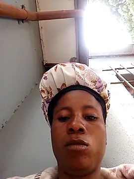 HotPetite 25 online show from 01-18-26, 03:16