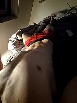 Snapshot of Mrmbw chatting on 11-04-25, 09:36 Mrmbw online show from 11-04-25, 09:36