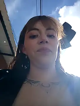 Snapshot of Eva-Moon04 chatting on 10-14-25, 08:20 Eva-Moon04 online show from 10-14-25, 08:20