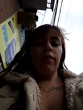 Snapshot of Eva-Moon04 chatting on 11-09-25, 09:46 Eva-Moon04 online show from 11-09-25, 09:46