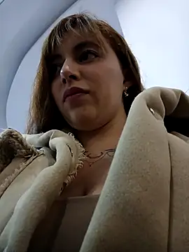 Snapshot of Eva-Moon04 chatting on 11-10-25, 10:53 Eva-Moon04 online show from 11-10-25, 10:53