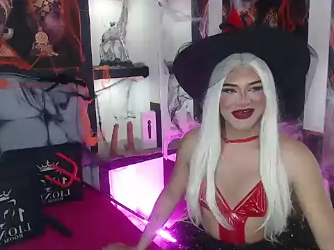 Sophia hott01 online show from 10-25-25, 12:02