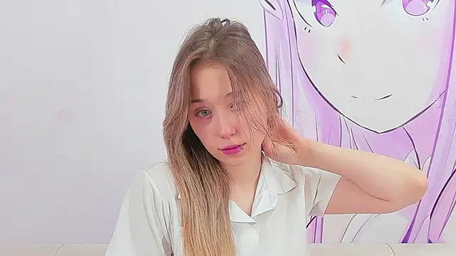 Snapshot of Angel_Leeks chatting on 10-04-25, 01:47 Angel Leeks online show from 10-04-25, 01:47