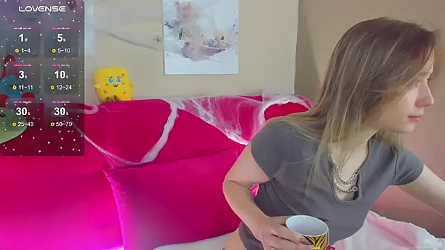 Snapshot of Angel_Leeks chatting on 11-03-25, 07:53 Angel Leeks online show from 11-03-25, 07:53