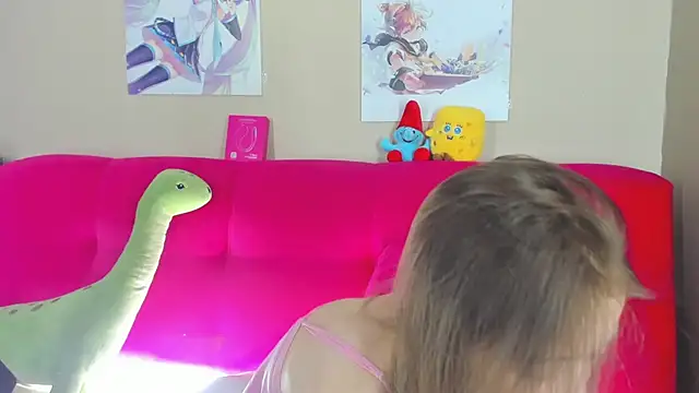 Snapshot of Angel_Leeks chatting on 11-09-25, 11:30 Angel Leeks online show from 11-09-25, 11:30