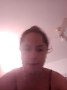 Moranguinha2234 online show from 09-23-25, 02:20