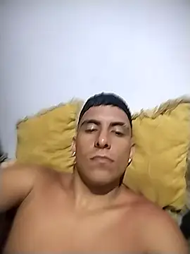 dany-sexy2004 online show from 09-23-25, 03:53