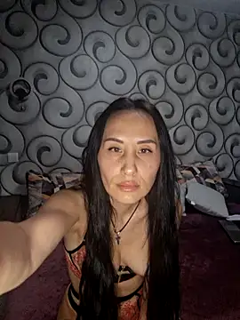 Mary sy online show from 10-09-25, 06:22