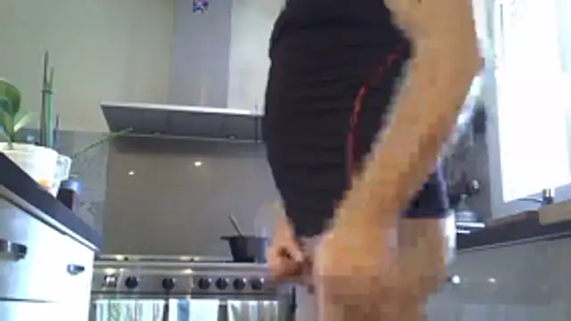 Roccobis online show from 12-22-25, 09:17