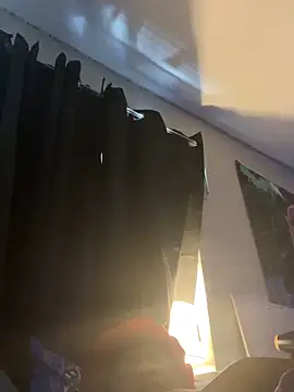 bajankween online show from 02-09-26, 04:44