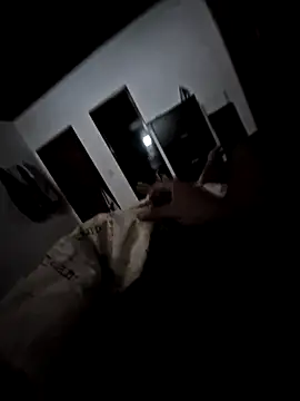 Preto18cmssa online show from 10-06-25, 07:44