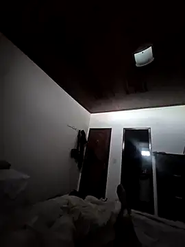 Preto18cmssa online show from 10-13-25, 11:43