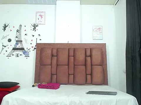 vlunaper online show from 10-14-25, 02:34