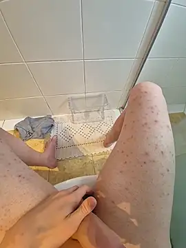 Snapshot of Salsicha244 chatting on 10-01-25, 04:46 Salsicha244 online show from 10-01-25, 04:46