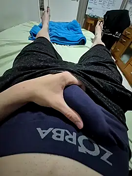 Snapshot of Salsicha244 chatting on 10-03-25, 09:34 Salsicha244 online show from 10-03-25, 09:34