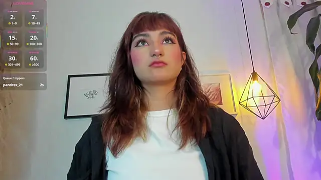 iam alaskha online show from 10-07-25, 08:50